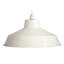 Metal Bowl Pendant Shade ( Screw On )-17647537-105856788