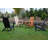 Ameerah Outdoor Adirondack Chair-552851167