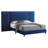 Janiya Upholstered Platform Bed-2102419867-2104469679