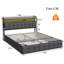 Bed-126552743
