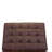 Cruzado Lounge Chair-1875507866