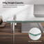 Glass Monitor Stand-35465875