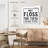 Tergel Only Floss-109395271