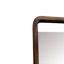 Miroir Frameline