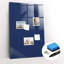 Magnetic Glass Dry Erase Board-1958457917