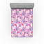 Drap-housse Ambesonne-106723675-106723602