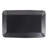 Jalissa Steel Chimney Cap-247854120
