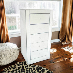 Armoire Chun