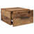 Old Wood