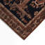 Tapis turc intérieur et extérieur brun-640531414