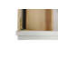 Armoire RTA 12 po-91928889