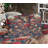 Microfiber Sheet Set-96237895