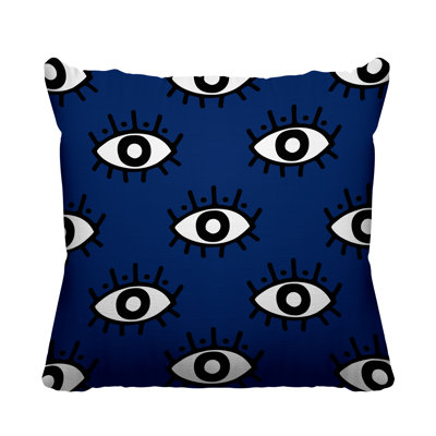 Coussin Ankara