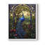 "ANIMALS Series CL" par J Paul-1495967959-1495967957
