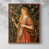 Noyer