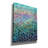 " Dimension 30 " by Hilary Winfield