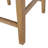 Alighiero Solid Wood Stool-273195000-311160069-320812776