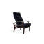 Chaise de patio inclinable avec coussins Askar-25815112-25815122-25846835