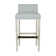 Gin Fizz/Harvey 31" Wallbanger Bar Stool