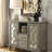 Console Table for Living Room