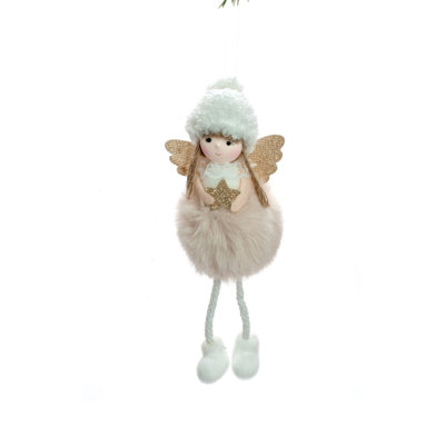 Christmas Figurines & Collectibles
