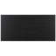 Table basse Aveneet-94909744