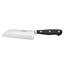 WÜSTHOF Classic Santoku Knife-82747176-82744553