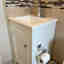 Customer photo 2 of 2