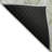 Cecelio Washable Geometric Indoor / Outdoor Rug-109572105