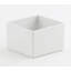 Melamine Box-1462422496-1462422499