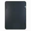 Miroir de salle de bain 30 po x 40 po en métal durable, facile à installer et incassable pour les espaces modernes-1528906771