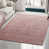 Pink selected