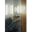 Vega 1 - Light LED Wallchiere-64112691-64112694
