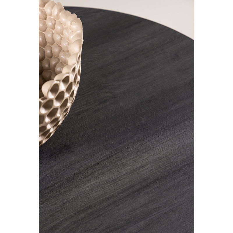 Dakayden Coffee Table
