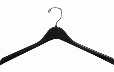 Standard Hanger for Dress/Shirt/Sweater