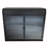 2-Door Wall-Mounted Metal Storage-681172967