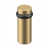 Brushed Brass