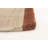 Wool Indoor Rug