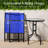 3-Piece Bistro Set-1242231397