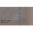 50-54 in. W x 71 in. H Framed Pivot Shower Door With 1/4 In. (6Mm) Tempered Clear Glass-114500382