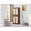 Armoire 4 portes avec 1 tiroir-368853379
