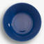 Sur La Table Colour Me Happy Stoneware Cereal Bowl-663839712