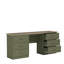 Cleverton 6 Drawer Wide Dressing Table-431772479