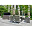 Aerys Outdoor