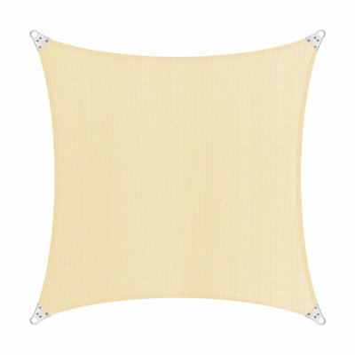 Toile d'ombrage ultra-résistante Colourtree Customize 260 GSMSer