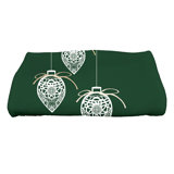 Bath Towel