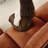 Sofa  RSF Velvet -Wheat-1308775499