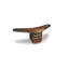 Boomerang Writing Desk-57753733