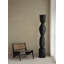 Sculpture Wabi-Sabi