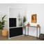 Cloisons de bureau modernes 4 panneaux Orrie-177029920-148339363